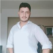 Ingegnere del software meltameccanico offre ripetizioni di matematica, italiano, storia, inglese, geometria e disegno tecnico